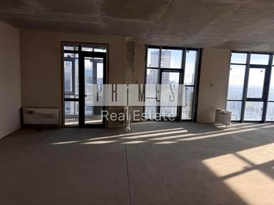 3-кімнатна квартира за адресою вул. Андрія Верхогляда (площа 100 м²) - Atlanta.ua - фото 9