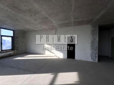 3-кімнатна квартира за адресою вул. Андрія Верхогляда (площа 100 м²) - Atlanta.ua - фото 11