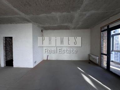 3-кімнатна квартира за адресою вул. Андрія Верхогляда (площа 100 м²) - Atlanta.ua - фото 12