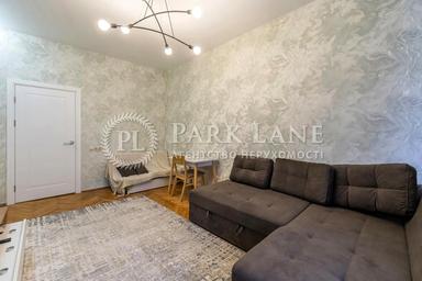 2-кімнатна квартира за адресою вул. Євгена Коновальця (площа 50 м²) - Atlanta.ua - фото 19