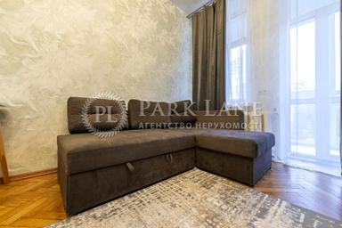 2-кімнатна квартира за адресою вул. Євгена Коновальця (площа 50 м²) - Atlanta.ua - фото 18