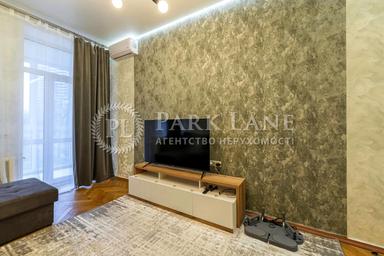 2-кімнатна квартира за адресою вул. Євгена Коновальця (площа 50 м²) - Atlanta.ua - фото 20