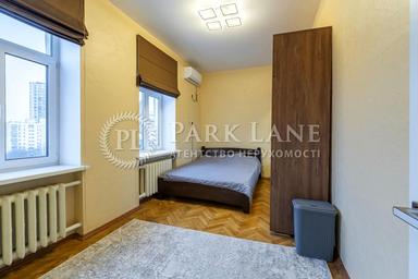 2-кімнатна квартира за адресою вул. Євгена Коновальця (площа 50 м²) - Atlanta.ua - фото 21