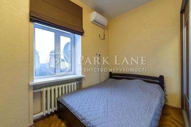 2-кімнатна квартира за адресою вул. Євгена Коновальця (площа 50 м²) - Atlanta.ua - фото 22