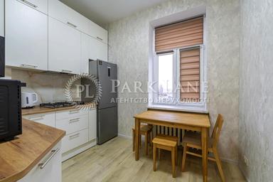 2-кімнатна квартира за адресою вул. Євгена Коновальця (площа 50 м²) - Atlanta.ua - фото 23