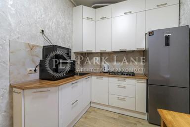 2-кімнатна квартира за адресою вул. Євгена Коновальця (площа 50 м²) - Atlanta.ua - фото 24