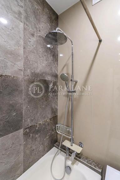 2-кімнатна квартира за адресою вул. Євгена Коновальця (площа 50 м²) - Atlanta.ua - фото 27