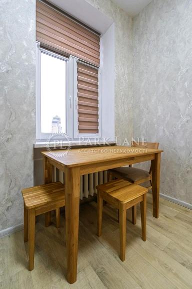 2-кімнатна квартира за адресою вул. Євгена Коновальця (площа 50 м²) - Atlanta.ua - фото 25