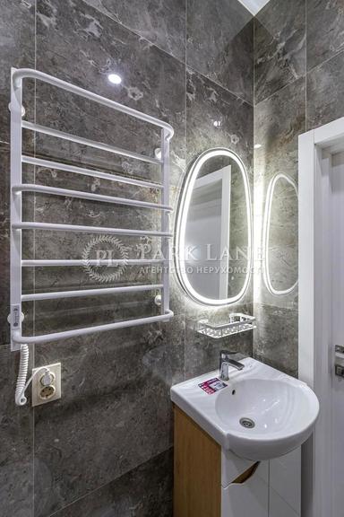 2-кімнатна квартира за адресою вул. Євгена Коновальця (площа 50 м²) - Atlanta.ua - фото 26