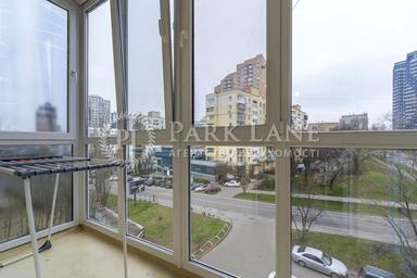 2-кімнатна квартира за адресою вул. Євгена Коновальця (площа 50 м²) - Atlanta.ua - фото 28