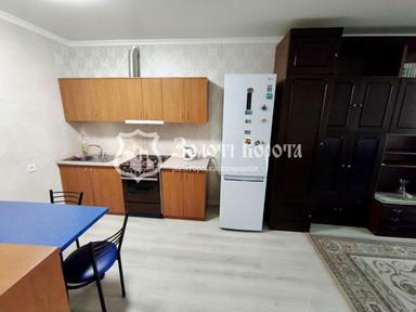 2-кімнатна квартира за адресою вул. Магістральна (площа 66,3 м²) - Atlanta.ua - фото 24