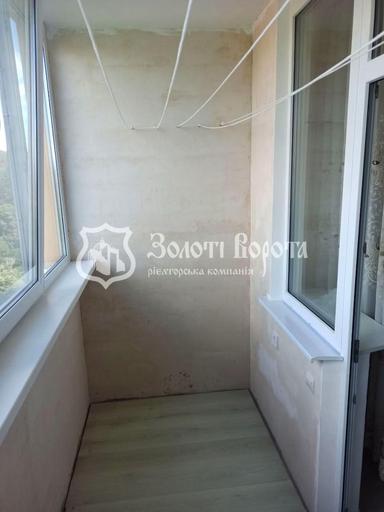 2-кімнатна квартира за адресою вул. Магістральна (площа 66,3 м²) - Atlanta.ua - фото 26