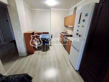 2-кімнатна квартира за адресою вул. Магістральна (площа 66,3 м²) - Atlanta.ua - фото 25