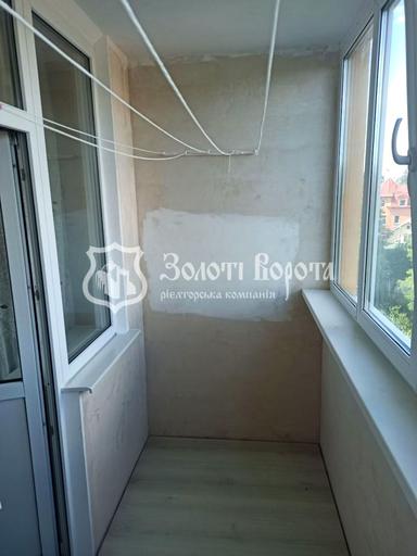 2-кімнатна квартира за адресою вул. Магістральна (площа 66,3 м²) - Atlanta.ua - фото 27