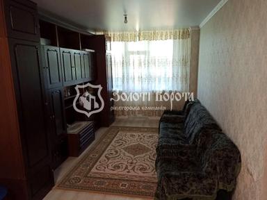 2-кімнатна квартира за адресою вул. Магістральна (площа 66,3 м²) - Atlanta.ua - фото 23