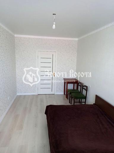 2-кімнатна квартира за адресою вул. Магістральна (площа 66,3 м²) - Atlanta.ua - фото 29