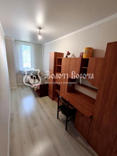 2-кімнатна квартира за адресою вул. Магістральна (площа 66,3 м²) - Atlanta.ua - фото 31