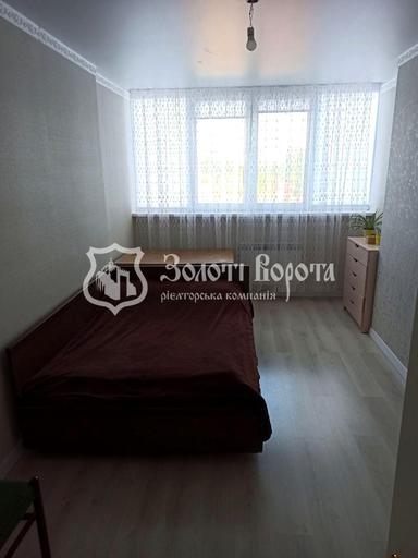 2-кімнатна квартира за адресою вул. Магістральна (площа 66,3 м²) - Atlanta.ua - фото 28