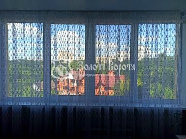 2-кімнатна квартира за адресою вул. Магістральна (площа 66,3 м²) - Atlanta.ua - фото 30