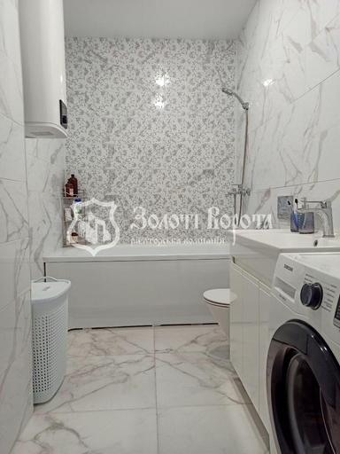 2-кімнатна квартира за адресою вул. Магістральна (площа 66,3 м²) - Atlanta.ua - фото 34