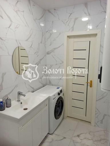 2-кімнатна квартира за адресою вул. Магістральна (площа 66,3 м²) - Atlanta.ua - фото 35