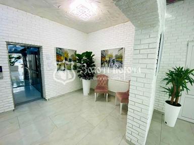 2-кімнатна квартира за адресою вул. Магістральна (площа 66,3 м²) - Atlanta.ua - фото 42