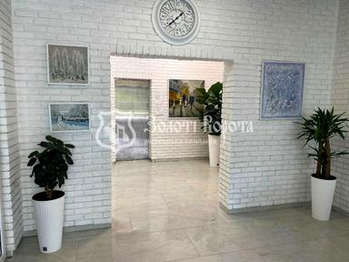 2-кімнатна квартира за адресою вул. Магістральна (площа 66,3 м²) - Atlanta.ua - фото 40