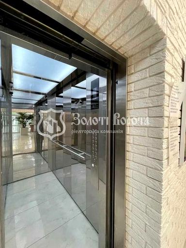 2-кімнатна квартира за адресою вул. Магістральна (площа 66,3 м²) - Atlanta.ua - фото 41