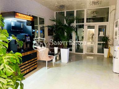 2-кімнатна квартира за адресою вул. Магістральна (площа 66,3 м²) - Atlanta.ua - фото 43