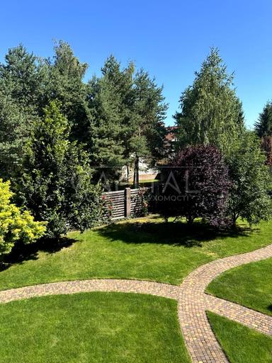 Дом по адресу (площадь 700 м²) - Atlanta.ua - фото 10