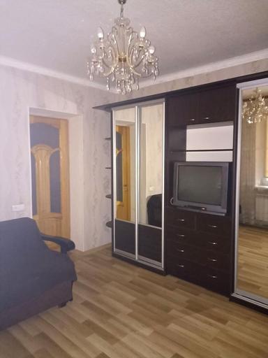 House by the address st. Paustovskogo (area 100 m²) - Atlanta.ua - photo 15