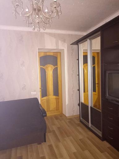 House by the address st. Paustovskogo (area 100 m²) - Atlanta.ua - photo 16