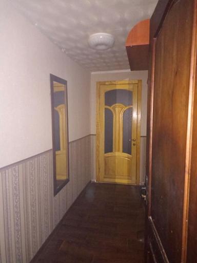 House by the address st. Paustovskogo (area 100 m²) - Atlanta.ua - photo 17