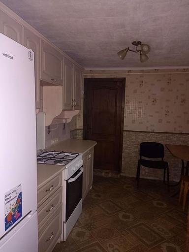 House by the address st. Paustovskogo (area 100 m²) - Atlanta.ua - photo 19