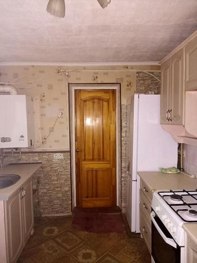 House by the address st. Paustovskogo (area 100 m²) - Atlanta.ua - photo 20