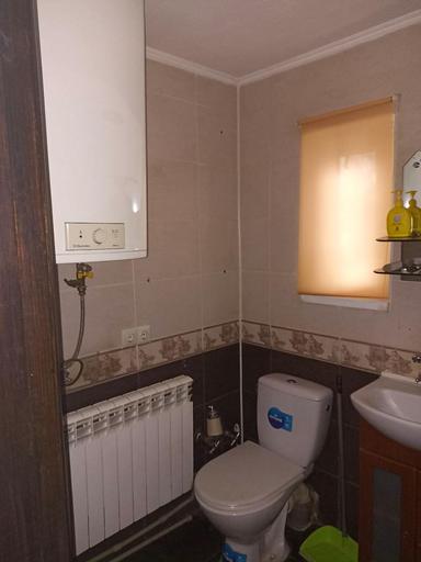 House by the address st. Paustovskogo (area 100 m²) - Atlanta.ua - photo 21