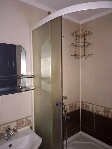 House by the address st. Paustovskogo (area 100 m²) - Atlanta.ua - photo 22