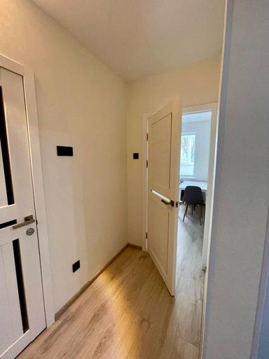 1-комнатная квартира по адресу (площадь 41,6 м²) - Atlanta.ua - фото 20