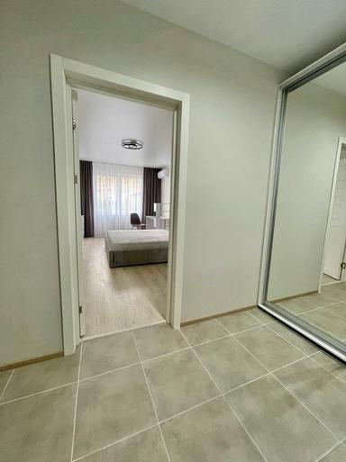 1-комнатная квартира по адресу (площадь 41,6 м²) - Atlanta.ua - фото 19