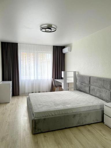 1-комнатная квартира по адресу (площадь 41,6 м²) - Atlanta.ua - фото 16