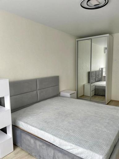 1-комнатная квартира по адресу (площадь 41,6 м²) - Atlanta.ua - фото 25