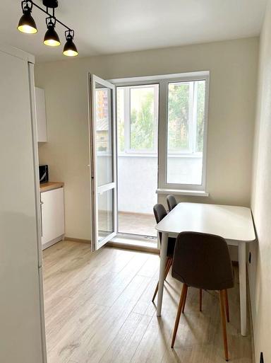 1-комнатная квартира по адресу (площадь 41,6 м²) - Atlanta.ua - фото 26