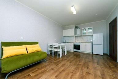 1-кімнатна квартира за адресою (площа 49 м²) - Atlanta.ua - фото 7