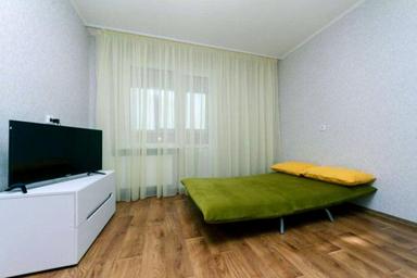 1-кімнатна квартира за адресою (площа 49 м²) - Atlanta.ua - фото 8