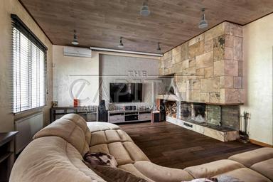 House by the address (area 350 m²) - Atlanta.ua - photo 61