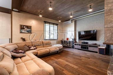 House by the address (area 350 m²) - Atlanta.ua - photo 62