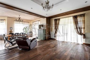 House by the address (area 350 m²) - Atlanta.ua - photo 63