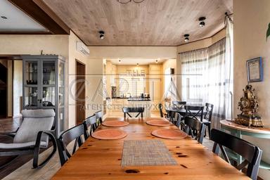 House by the address (area 350 m²) - Atlanta.ua - photo 65