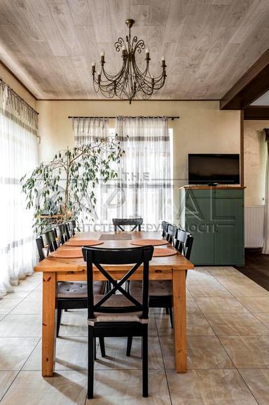 House by the address (area 350 m²) - Atlanta.ua - photo 66