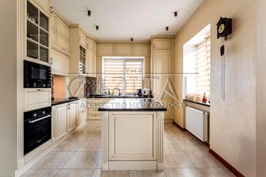 House by the address (area 350 m²) - Atlanta.ua - photo 69